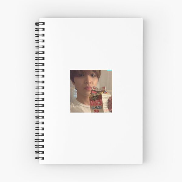 Item preview, haechan disgusted meme designed and sold by TeddyHyuck.