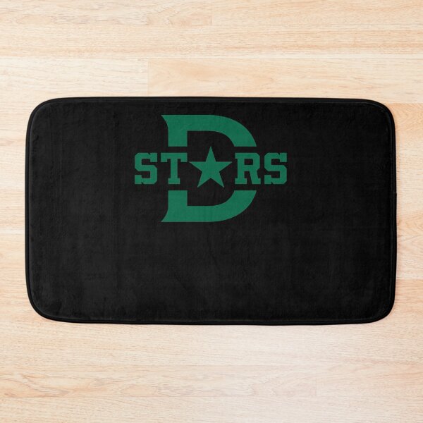 Item preview, Dallas-green fire  designed and sold by rykamasci.