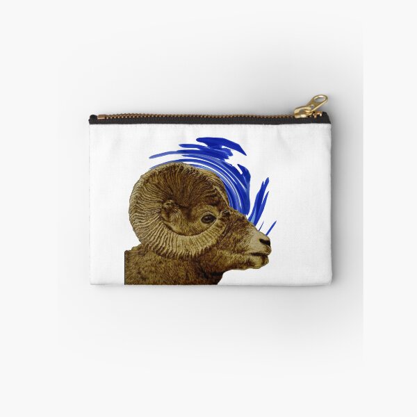 Item preview, Rock Steady designed and sold by NINUNO.