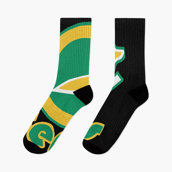 Item preview, Defunct California Golden Seals Hockey  designed and sold by daimienwahpe.