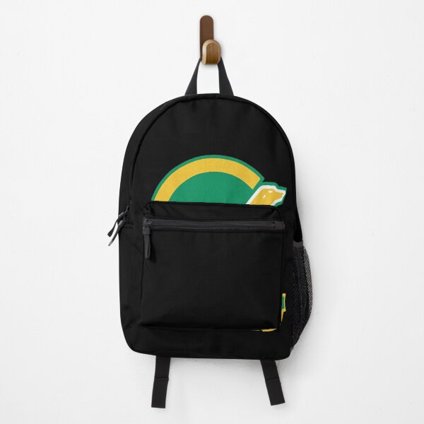 Item preview, Defunct California Golden Seals Hockey  designed and sold by daimienwahpe.