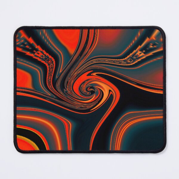 Item preview, Abstract Art #6 designed and sold by jkmbaldwin.