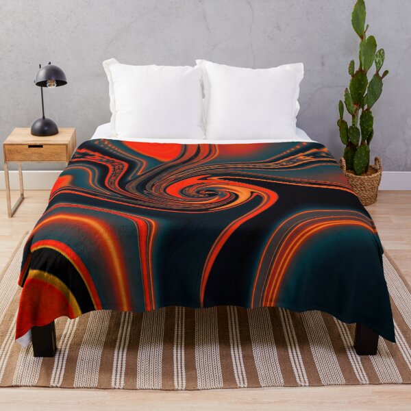 Item preview, Abstract Art #6 designed and sold by jkmbaldwin.