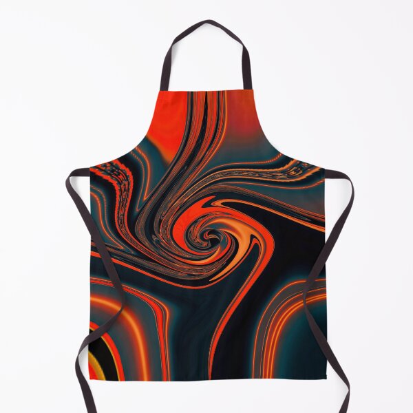 Item preview, Abstract Art #6 designed and sold by jkmbaldwin.
