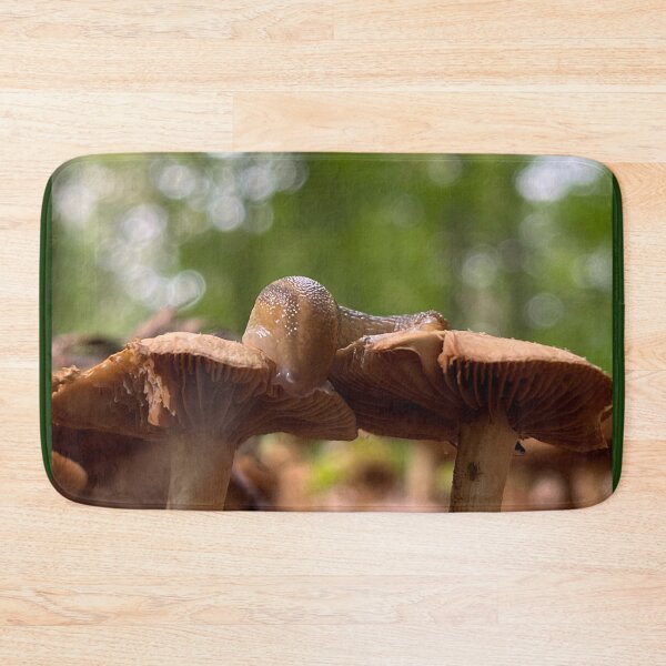 Item preview, Just another nibble here and another nibble there... designed and sold by MischievousLane.