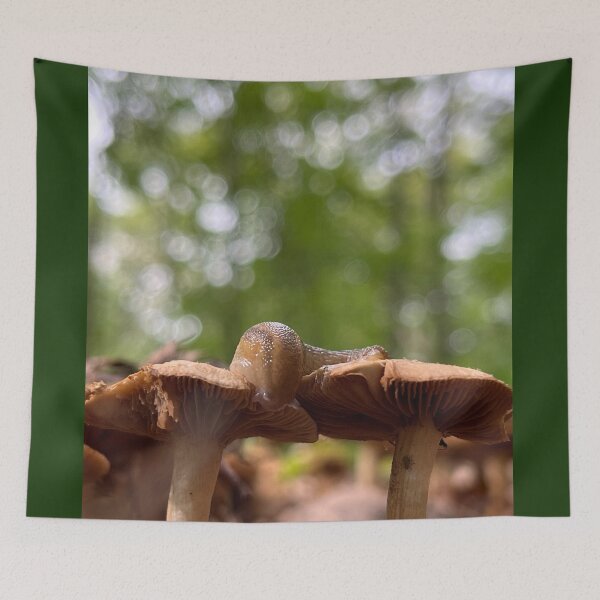 Item preview, Just another nibble here and another nibble there... designed and sold by MischievousLane.