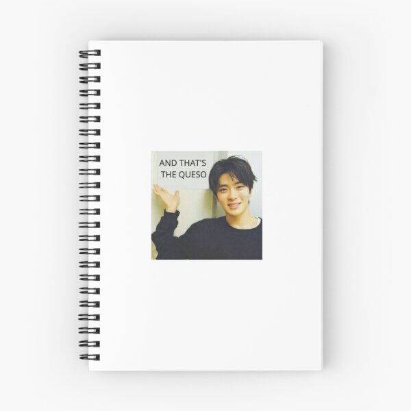 Item preview, Jaehyun regular meme designed and sold by TeddyHyuck.
