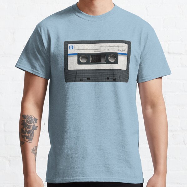 Kid Sounds T Shirts Redbubble - roblox song id for xxtentaction loo