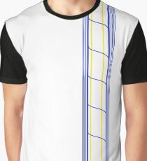 Abri-Form Graphic T-Shirt