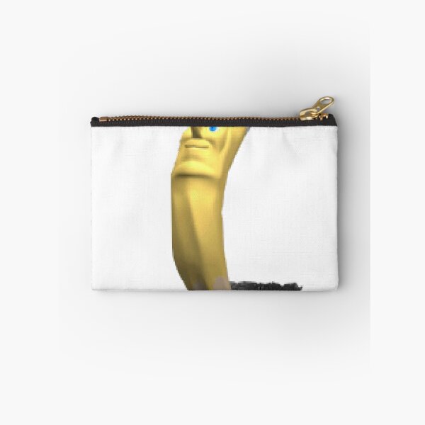 Item preview, Banana Man designed and sold by HausofBeetus.