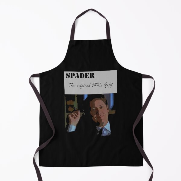 Item preview, Birthday James Handsome Spader Mens Funny designed and sold by StromanChaparr4.