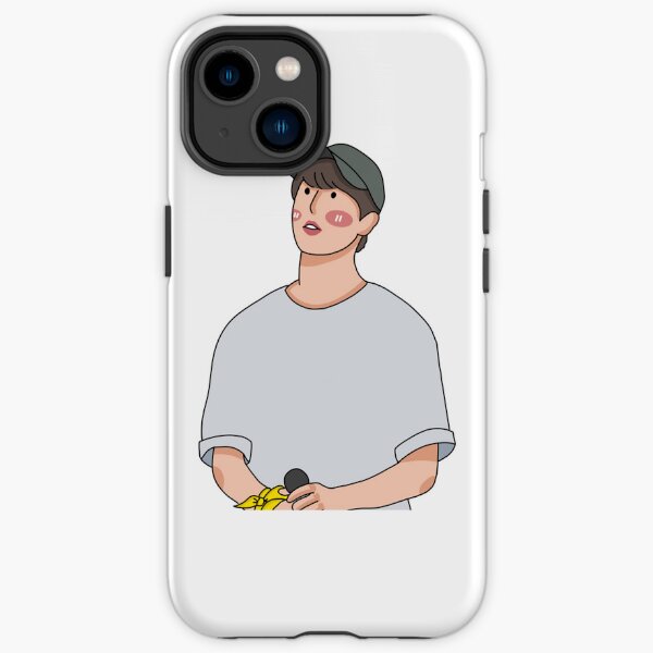 カタログギフトも！ トレカ ヒョンジン スキズ Straykids 特典 myct スマホケース 磨い アイドル