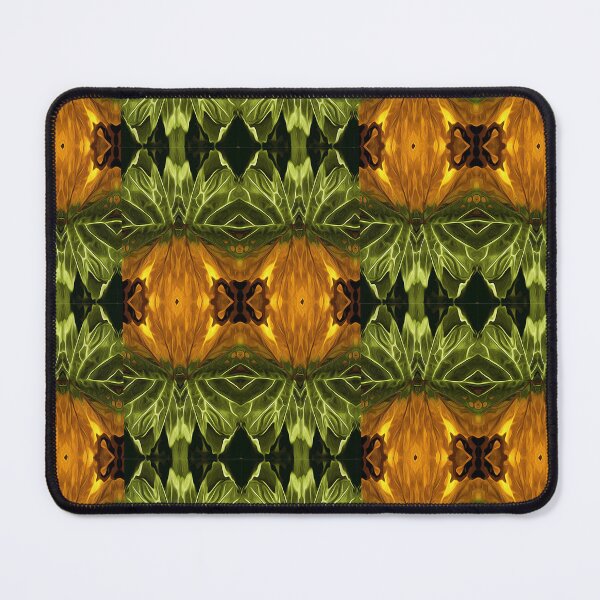 Item preview, Butterfly Leaves designed and sold by fatenanwar.