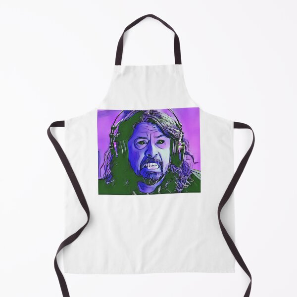 Item preview, Popped Po.ssessed P.urple designed and sold by Christophe6.