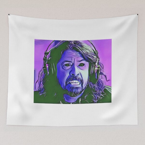 Item preview, Popped Po.ssessed P.urple designed and sold by Christophe6.