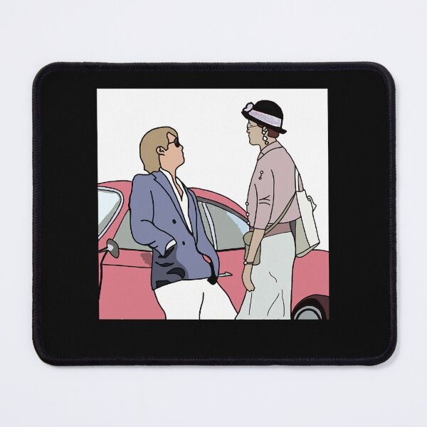 Item preview, Cartoon Character James Lover Spader Women My Favorite designed and sold by StromanChaparr4.