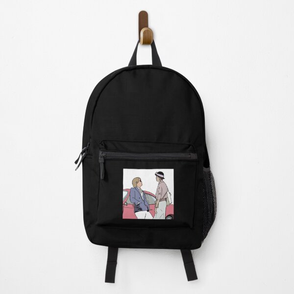 Item preview, Cartoon Character James Lover Spader Women My Favorite designed and sold by StromanChaparr4.