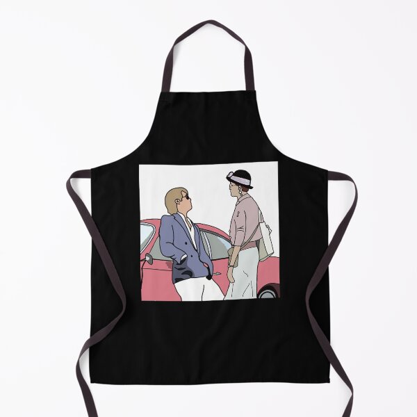 Item preview, Cartoon Character James Lover Spader Women My Favorite designed and sold by StromanChaparr4.