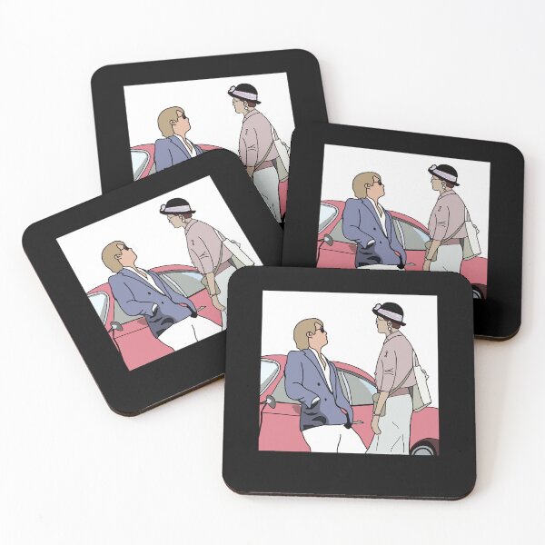 Item preview, Cartoon Character James Lover Spader Women My Favorite designed and sold by StromanChaparr4.