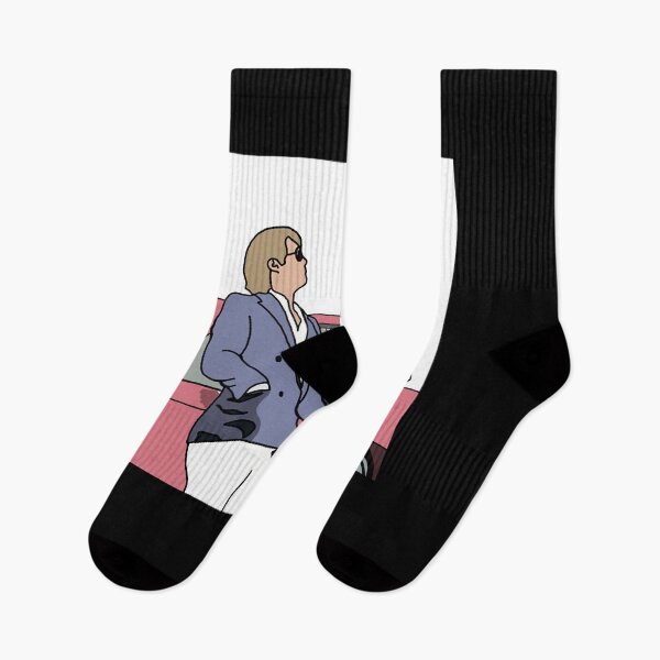 Item preview, Cartoon Character James Lover Spader Women My Favorite designed and sold by StromanChaparr4.