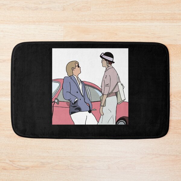 Item preview, Cartoon Character James Lover Spader Women My Favorite designed and sold by StromanChaparr4.