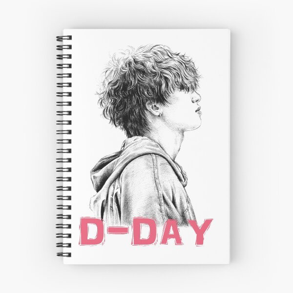 Item preview, BigBang  designed and sold by CarellaArt.