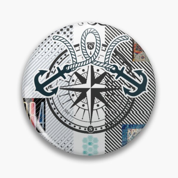 Item preview, Technical art  designed and sold by SoWavyByrd1.