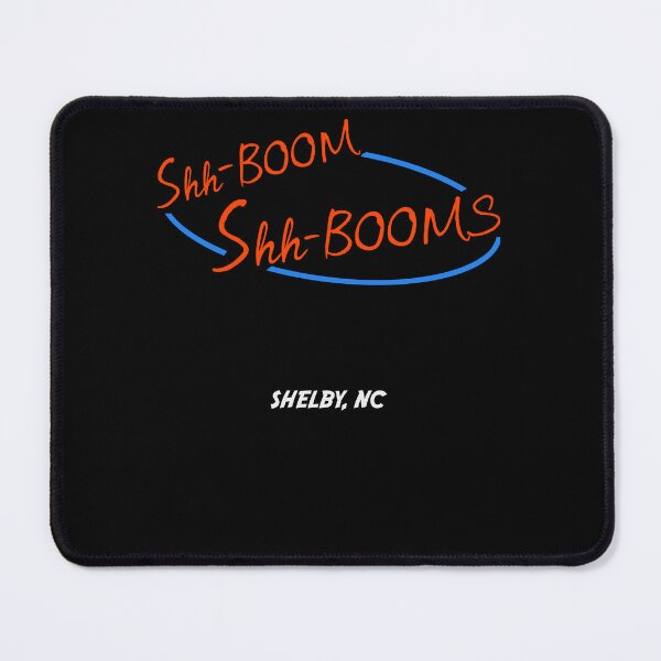 Item preview, Eastbound and Down designed and sold by shademoneaux.