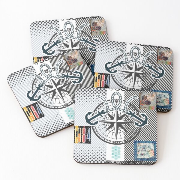 Item preview, Technical art  designed and sold by SoWavyByrd1.