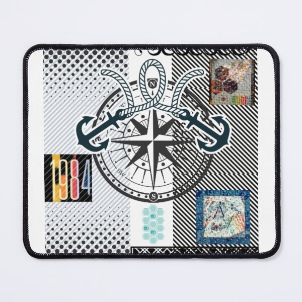 Item preview, Technical art designed and sold by SoWavyByrd1.