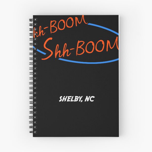 Item preview, Eastbound and Down designed and sold by shademoneaux.