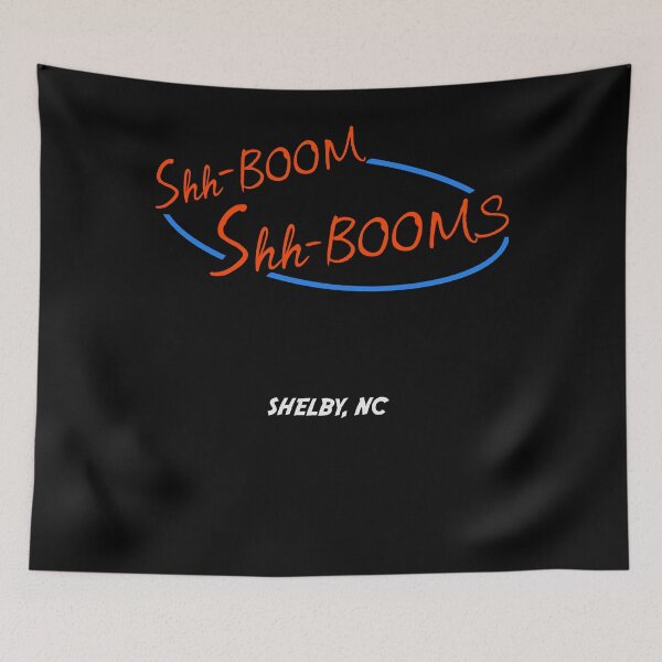 Item preview, Eastbound and Down designed and sold by shademoneaux.