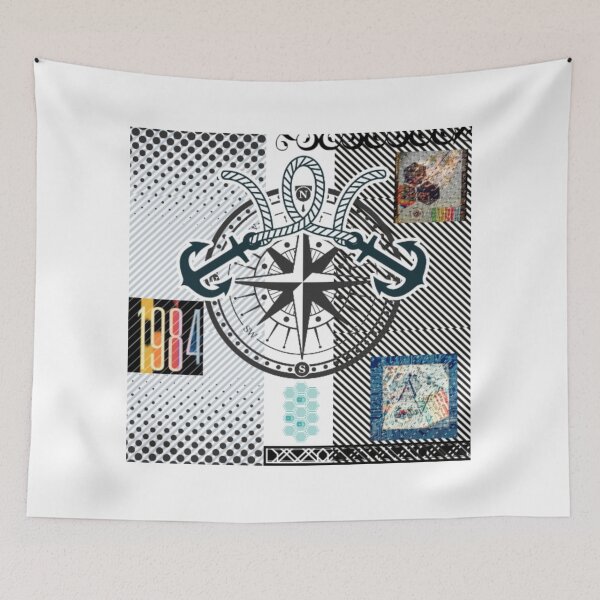 Item preview, Technical art  designed and sold by SoWavyByrd1.