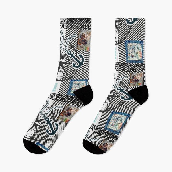 Item preview, Technical art  designed and sold by SoWavyByrd1.