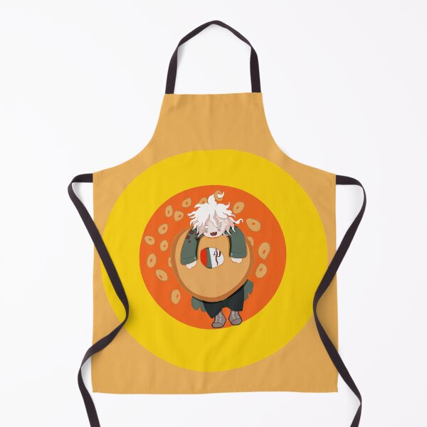 Item preview, Bagel boy with background designed and sold by 6ilent-9ufferer.