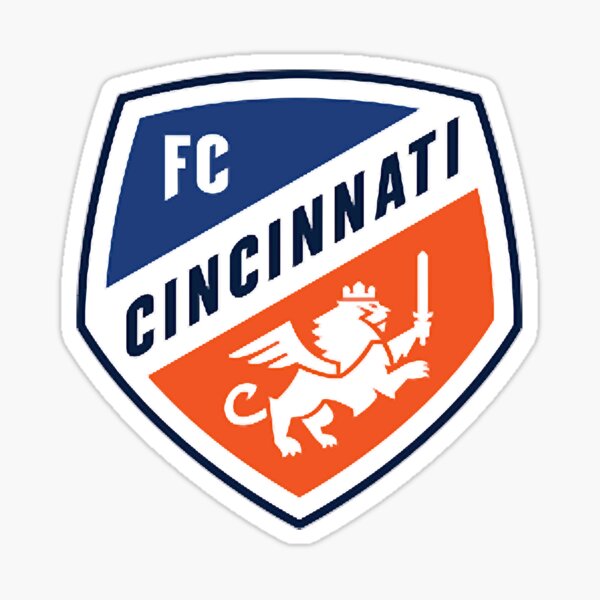 FC Cincinnati: Turn in Columbus Crew gear for discount at team store