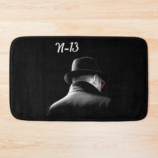 Item preview, Cartoon Gifts James Lover Spader Mens Womens designed and sold by StromanChaparr4.