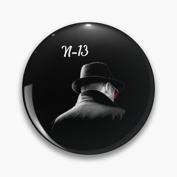 Item preview, Cartoon Gifts James Lover Spader Mens Womens designed and sold by StromanChaparr4.