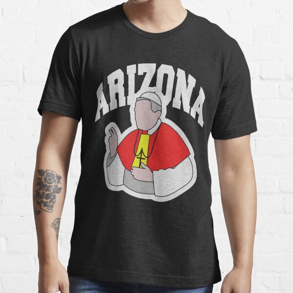 Lids Arizona Cardinals NFL x Staple All Over Print T-Shirt