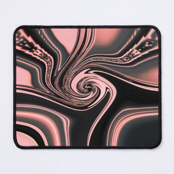 Item preview, Abstract Art #5 designed and sold by jkmbaldwin.