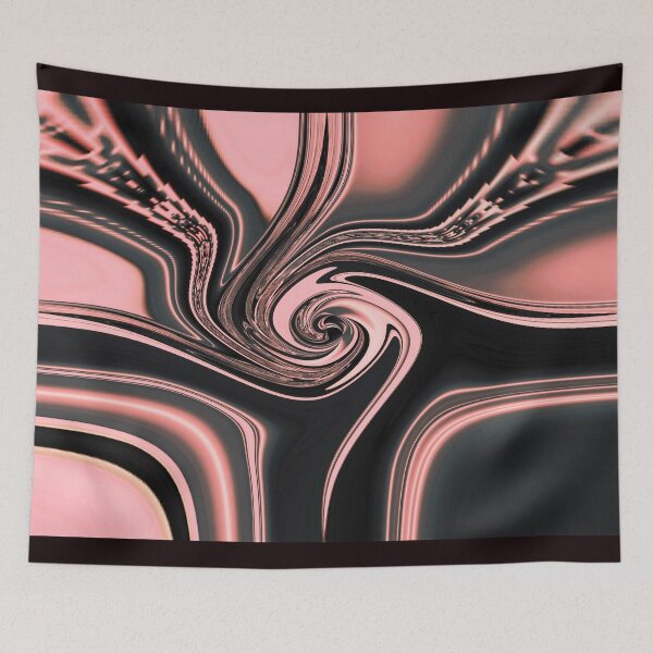 Item preview, Abstract Art #5 designed and sold by jkmbaldwin.