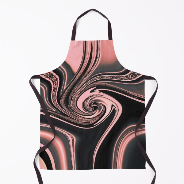 Item preview, Abstract Art #5 designed and sold by jkmbaldwin.