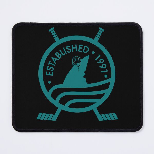 Item preview, Established 1991  designed and sold by rykamasci.