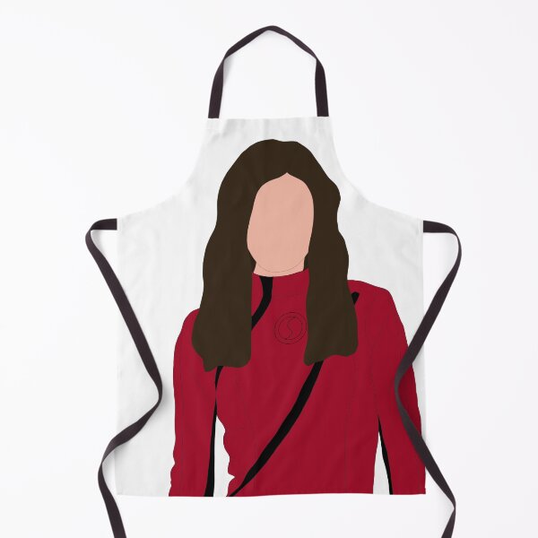 Item preview, Jayme - Sparrow Academy designed and sold by RockyCreekArt.