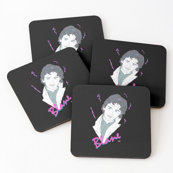 Item preview, Character Animated James Handsome Spader Mens My Favorite designed and sold by StromanChaparr4.