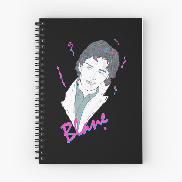 Item preview, Character Animated James Handsome Spader Mens My Favorite designed and sold by StromanChaparr4.