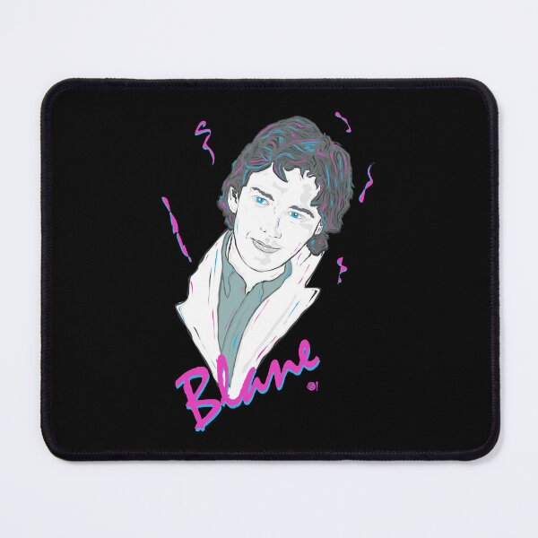 Item preview, Character Animated James Handsome Spader Mens My Favorite designed and sold by StromanChaparr4.