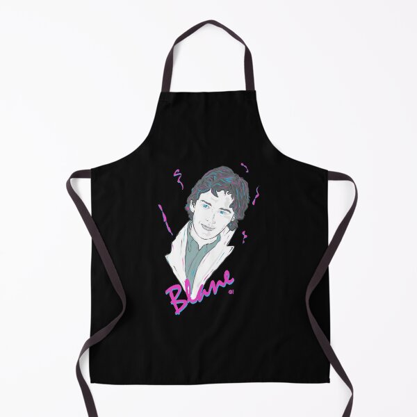 Item preview, Character Animated James Handsome Spader Mens My Favorite designed and sold by StromanChaparr4.