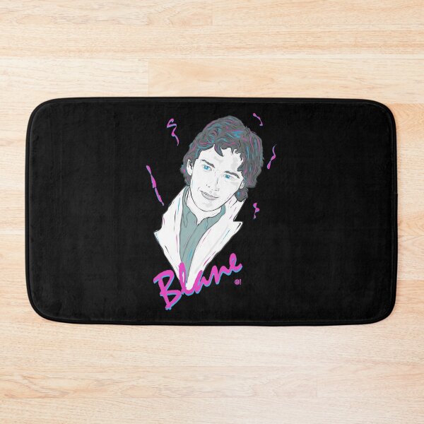 Item preview, Character Animated James Handsome Spader Mens My Favorite designed and sold by StromanChaparr4.