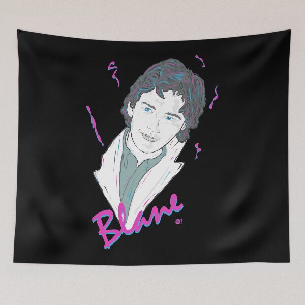 Item preview, Character Animated James Handsome Spader Mens My Favorite designed and sold by StromanChaparr4.